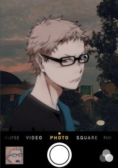 ║ ツンデレ同士の恋愛は難しいですか？🌙║ 