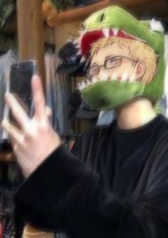 運命の王子様はイケメン毒舌メガネ君でした。