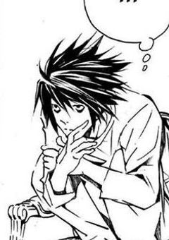 logical〜君と眺めたキラキラ星〜