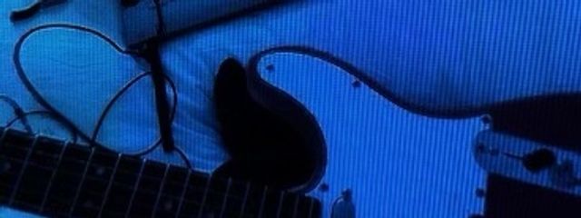 mion／ミオンさんの壁紙画像