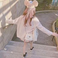 Rico˙˚ 𓆩 ✞ 𓆪 ˚˙さんのアイコン画像