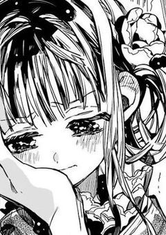 〚 参加型 〛 叶わぬ恋 ．