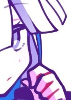 【 創作部屋 】冷徹少女の苦悩 ．