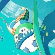 　　弥生さんのアイコン画像