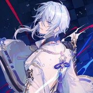 性格悪い鳥さんのアイコン画像