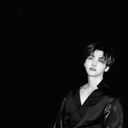 jm