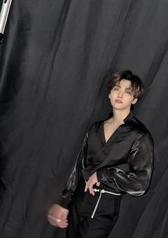 _dangerous