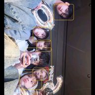 ぎるぎるさんのアイコン画像