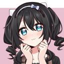 鰤ヶ丘　愛璃真珠姫天使