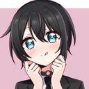 鰤ヶ丘　夢伝説剣神虎邪神神流星