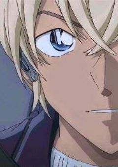 愛とは？恋とは？