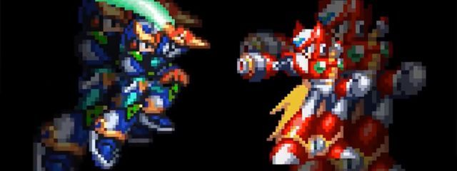 ゼロ0さんの壁紙画像