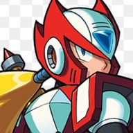 ゼロ0さんのアイコン画像