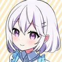 みらい
