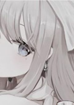 “ 姉 ”は下の子の言いなりですか