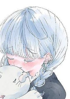 “ 生きる ” って簡単じゃないから…