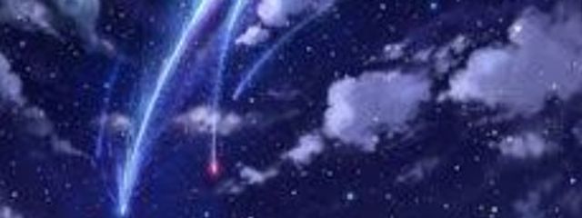 みぃ𓈒𓂂❄️☁️#小説作成中さんの壁紙画像