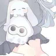 みぃ𓈒𓂂❄️☁️#小説作成中さんのアイコン画像