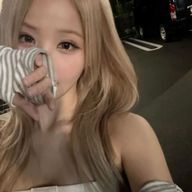 유리  😇 さんのアイコン画像