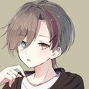 蓮依