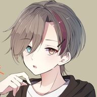 蓮依さんのアイコン画像