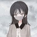 月(るな)
