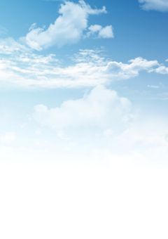 夢の中で会うあの子は