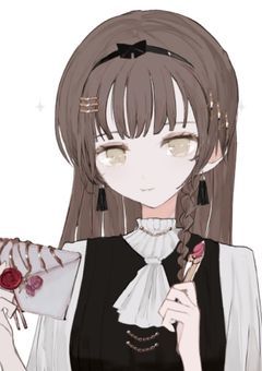 リレー部屋
