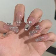ﾋﾟｮﾅ Ꮚᵒ̴̶̷̤ ‧̫ ᵒ̴̶̷̤Ꮚさんのアイコン画像