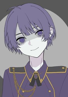 無能でごめんなさい……【更新停止】