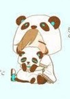 メンバーに腐男子が居たようで…【更新停止】