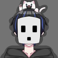 スウ(菘) @活動終了さんのアイコン画像