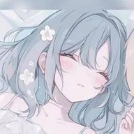 ꒰ 🖤 しおん 🖤 ꒱さんのアイコン画像