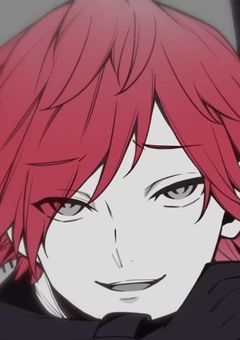 　# 彼氏が塩対応すぎる 。