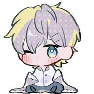 轟さんのアイコン画像