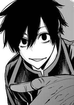 #真澄くんは素直になれない