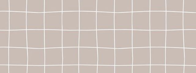 しきㄘゃさんの壁紙画像