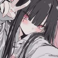 しきㄘゃさんのアイコン画像