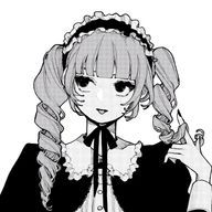 すいさんのアイコン画像