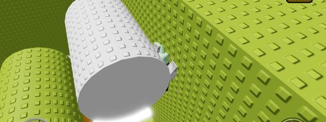 ミンティア\( ᐛ )/ @家出中☆さんの壁紙画像