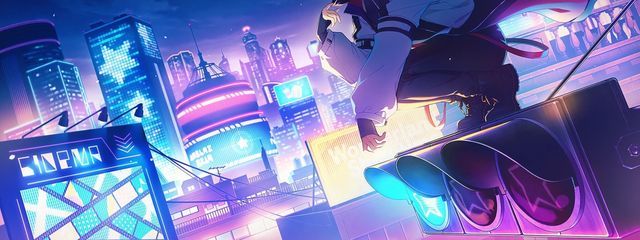 光輝さんの壁紙画像