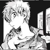 光輝さんのアイコン画像