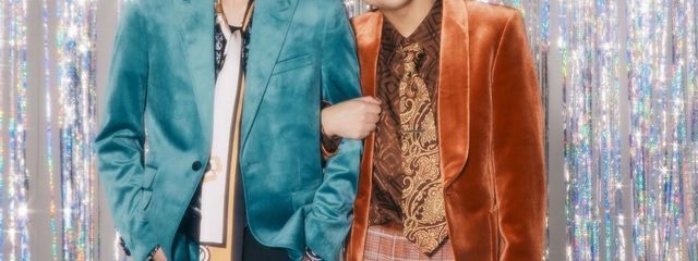 K  🫧🪼🌷さんの壁紙画像