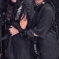 K 🫧🪼🌷さんのアイコン画像