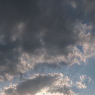 ユーザーページへ