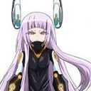 勝神コーデリア