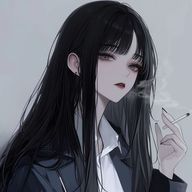 みかさんのアイコン画像