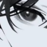 びすけっとさんのアイコン画像