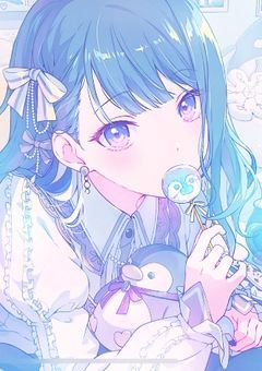 遥の姉は転生者
