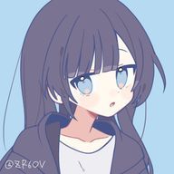 Reikaさんのアイコン画像